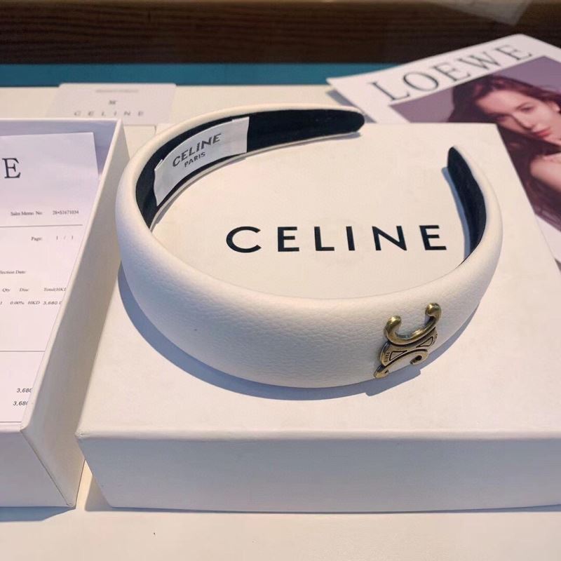 CELINE